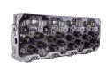 Picture of Freedom Series Duramax Cylinder Head with Cupless Injector Bore for 2001-2004 LB7 (Driver Side) Fleece Performance