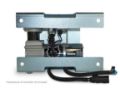 Picture of Bracket Kit Single Channel 325 Series Pacbrake