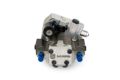 Picture of S&S Diesel 2011-2019 6.7L Ford Power Stroke CP4 To DCR Pump Conversion