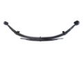 Picture of ICON 1999-07 Ford F250/F350 Super Duty, 5” Lift, Front, Leaf Spring Pack