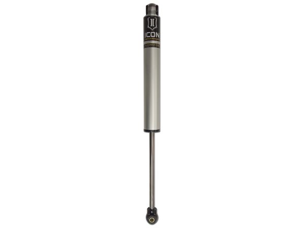 Picture of ICON Universal 2.0 Series Rear Shock, Heavy Duty Valving, 11” Travel
