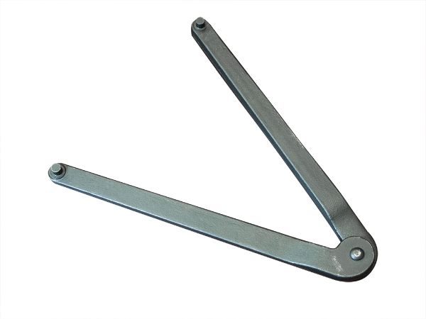 Picture of ICON Universal Seal Head Spanner Wrench, (2.0/2.5/3.0)