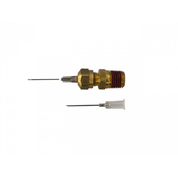 Picture of ICON Economy Nitrogen Charging Needle Tool