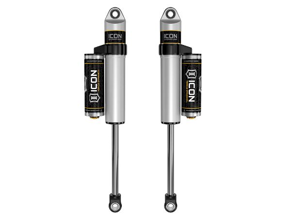 Picture of ICON 03-Up 4Run/05-22 Taco/07-14 FJ, Front, 2.5 VS Secondary Long PB Shocks Pair