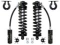 Picture of ICON 05-22 Ford F250/350 SD 4WD, 2.5” Lift, 2.5 VS RR Coilover Conversion Kit