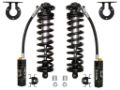 Picture of ICON 05-22 Ford F250/350 4WD 2.5” Lift, 2.5 VS RR/CDCV Coilover Conversion Kit