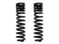 Picture of Reflect Lamp Set Pair RIGID Industries