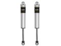 Picture of ICON 2001-Up GM 2500/3500 HD, 0-1” Lift, Rear 2.5 VS Shocks, Pair