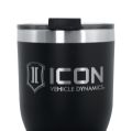 Picture of ICON 30-Ounce Tumbler w/Engraved Standard Logo