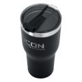 Picture of ICON 30-Ounce Tumbler w/Engraved Standard Logo