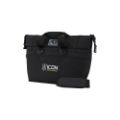 Picture of ICON 24-Pack Canvas AO Cooler w/Standard Icon Logo