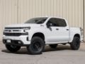 Picture of ICON 2019-Up GM 1500, 1.5-3.5" Lift, Stage 2 Suspension System, Billet UCA