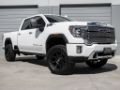 Picture of ICON 2020-Up GM 2500/3500 HD, 0-2" Lift, Stage 1 Suspension System, Tubular UCA