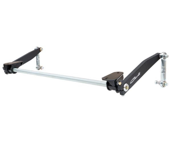 Picture of Carli Torsion Sway Bar RAM 13-23 2500/3500