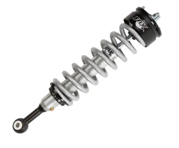 Picture of FOX Performance Series 2.0 Coil-over IFP Shock 0-2" 09-13 Ford F-150