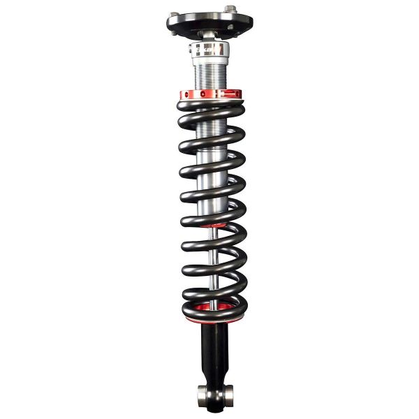 Elka 2.0 IFP Front Shocks 0 to 2" Ford F-150 4×4 21-22