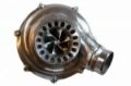Picture of 15-19 Whistler Drop In Turbo Charger For 6.7 Ford Powerstroke 