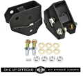 Picture of OUO 0-2" Lift Kit Standard 2008-2022 Ford F250/350
