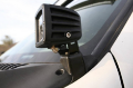 Picture of FireWire 1999-2007 Ford Superduty Cowl Mounts