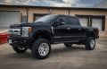 Picture of OUO 2.5" Leveling Kit 17-23 Ford F-250/350 (With Options)