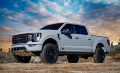 Picture of ICON 2021-23 Ford F150 Tremor, 0-3" Lift, Stage 1 Suspension System