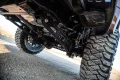 Picture of BDS 5" Lift Kit W/ Radius Arm  FOX 2.5 Coil-Over Conversion Ford F250/F350 Super Duty (20-22) 4WD- Diesel