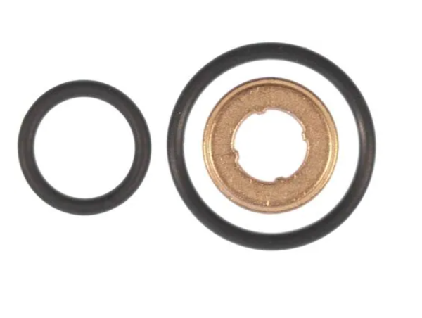 Picture of Mahle Fuel Injector Seal Kit - GS33505A