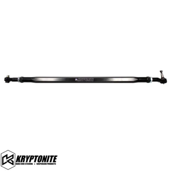 Picture of Kryptonite Ford Super Duty Death Grip Tie Rod F250/F350 2005-2023