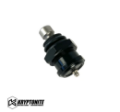 Picture of Kryptonite Polaris RZR Death Grip Ball Joint 2014-2023 XP