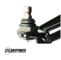 Picture of Kryptonite Polaris RZR Death Grip Ball Joint 2014-2023 XP