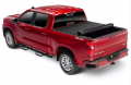 Picture of TruXedo Sentry CT Tonneau Cover