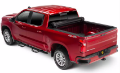 Picture of TruXedo Sentry CT Tonneau Cover