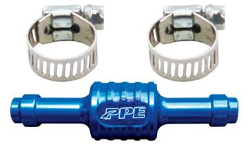 2001-2004 GM 6.6L Duramax Boost Increase Valve PPE