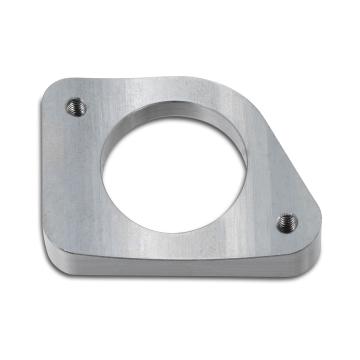 LBZ/LLY/LB7 Mass Airflow Sensor Block Weld On Mild Steel PPE Diesel