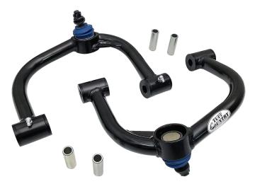 2021-2022 Ford F-150 4WD Ball Joint Upper Control Arms Tuff Country