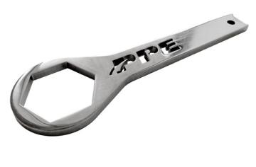 Wrench Water Level Sensor GM 6.6L LML 2012-2016 PPE Diesel