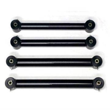 Ram 3.5-5.0 Inch Lift Short Control Arms For 94-99 Dodge Ram 1500, 2500, 3500 4X4 Southern Truck Lifts