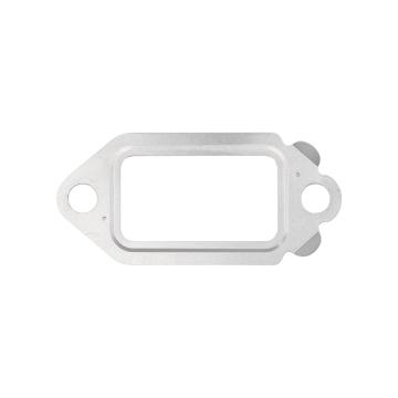 Gasket EGR Valve to Intake Manifold - GM 6.6L Duramax 2011-2016 LML (12635466) Pacific Performance Engineering