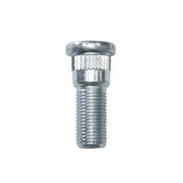 Replacement Front Knuckle Stud For Dana 44 Yukon Gear & Axle