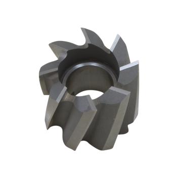Spindle Boring Tool Replacement Bit For Dana 60 Yukon Gear & Axle