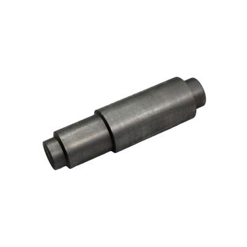 Plug Adapter For Extra-Large Clamshell Yukon Gear & Axle