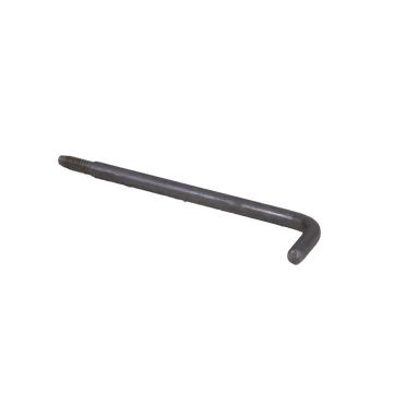 Pin Removal Tool For Model 35 Zip Locker Yukon Gear & Axle