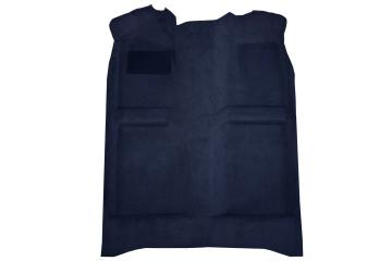Pro-Line Replacement Carpet Blue 1973-1974 Blazer, Jimmy 1975-1977 K5 Blazer  Lund