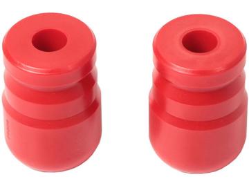 Bump Stop Polyurethane Front 07-18 Jeep Wrangler JK/JKU Rugged Ridge
