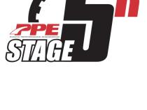 Stage5R Trans Upgrade Kit 06-10 W/O Tc PPE Diesel