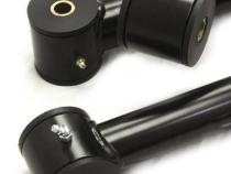Ram 3.5-5.0 Inch Lift Short Control Arms For 00-01 Dodge Ram 1500, 00-02 2500, 3500 4X4 Southern Truck Lifts