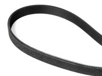 Serpentine Belt - 2012-2023 Dodge Challenger/Charger V8 2081mm 6 Rib Pacific Performance Engineering