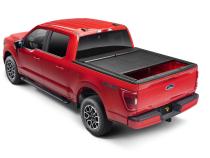M-Series XT Locking Retractable Truck Bed Cover for 2015-2022 Chevrolet Colorado/GMC Canyon 6' 2 inch Bed Roll N Lock