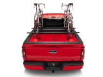 M-Series XT Locking Retractable Truck Bed Cover for 2015-2022 Chevrolet Colorado/GMC Canyon 6' 2 inch Bed Roll N Lock